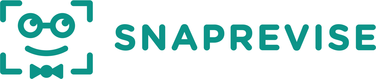 SnapRevise